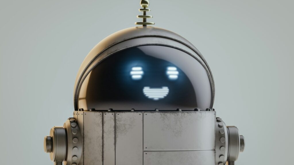 Can an AI Black Box Be Trusted to Run a Nuclear Reactor? Can an AI Black Box Be Trusted to Run a Nuclear Reactor?