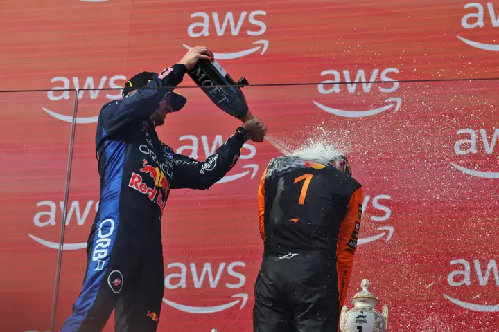 verstappen-norris-hungary-podium-jpg