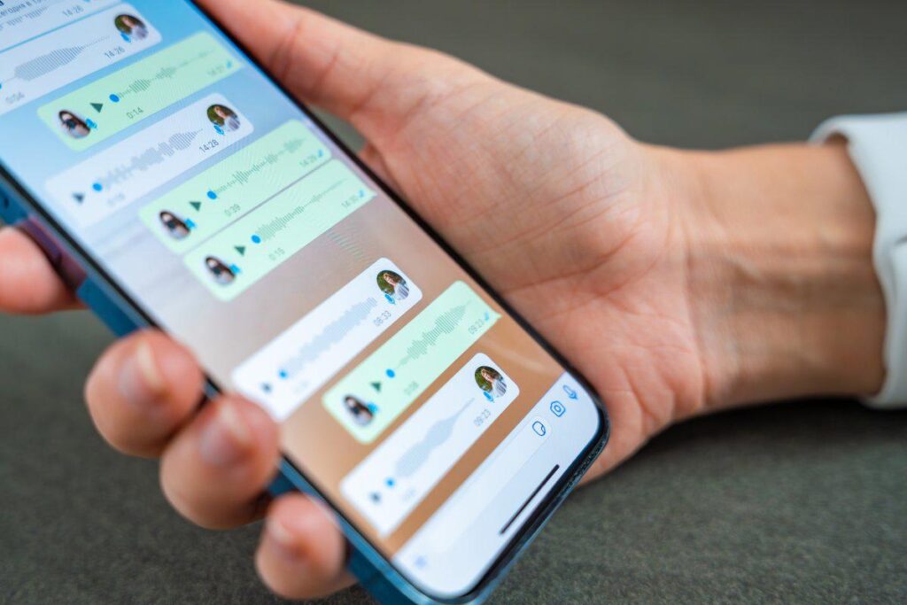Stage victory with an aftertaste: the EU Parliament is defying chat control for the time being Stage victory with an aftertaste: the EU Parliament is defying chat control for the time being