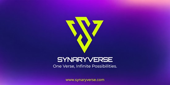 Cannot view this image? Visit: https://www.byteseu.com/wp-content/uploads/2026/07/302175_synaryverse-ai-digital-agency-in-usa-jpg_550.jpg