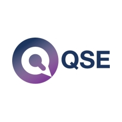 QSE Selected for Government of Canada Quantum Technology Delegation to the Netherlands QSE Selected for Government of Canada Quantum Technology Delegation to the Netherlands