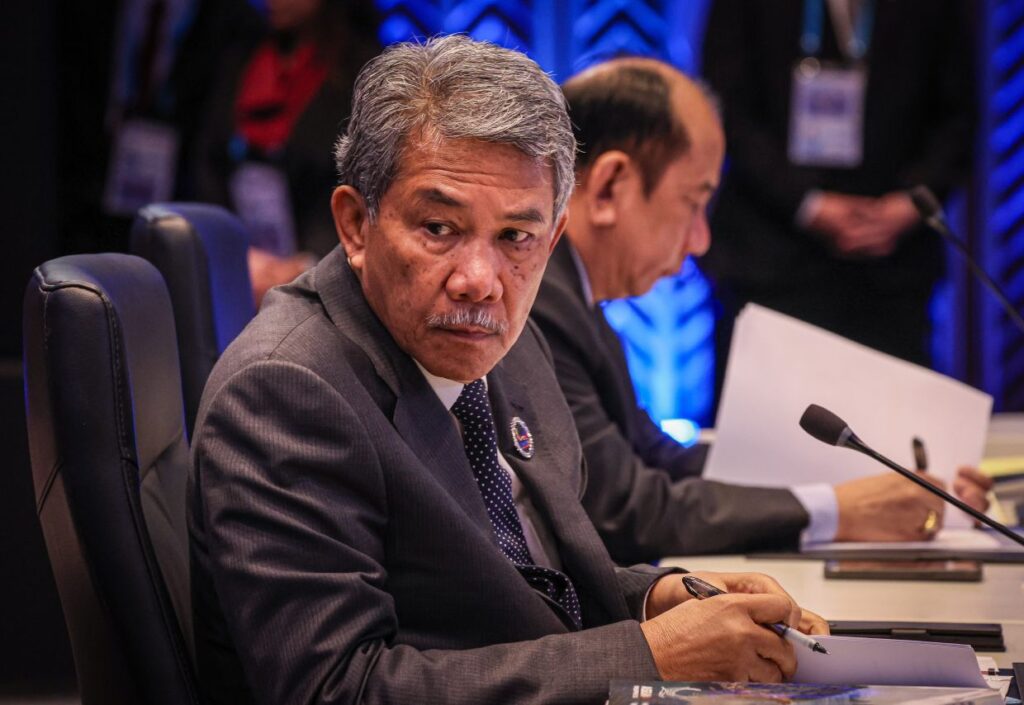 Sweden, Poland, Romania and Lithuania admitted as members of Asean friendship treaty Sweden, Poland, Romania and Lithuania admitted as members of Asean friendship treaty