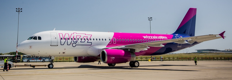 Serbia considers tweaks to foreign airline regulations Serbia considers tweaks to foreign airline regulations