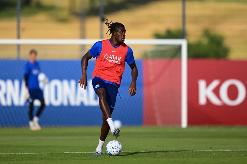 Inter’s day in Donaueschingen – Yahoo Sports Inter's day in Donaueschingen - Yahoo Sports