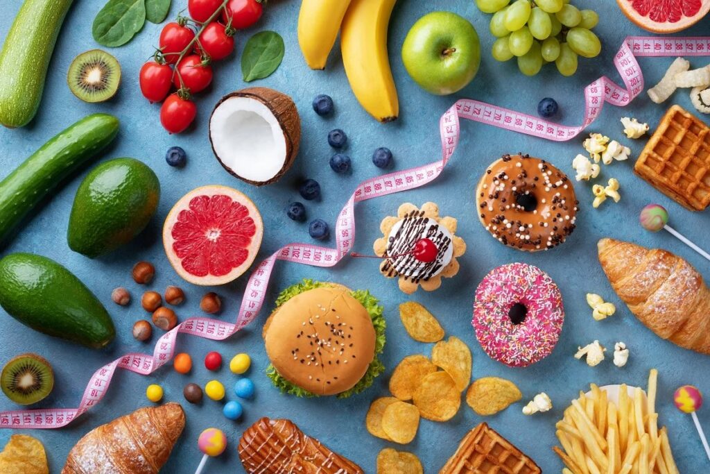 Ultra-processed foods leave behind metabolic “signature” in blood, study finds Nutrition Insight logo