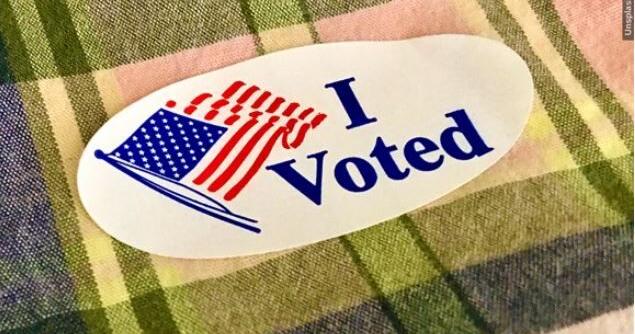 Winner named in Special Election for Fallon City Council Ward 1 | Politics Winner named in Special Election for Fallon City Council Ward 1 | Politics