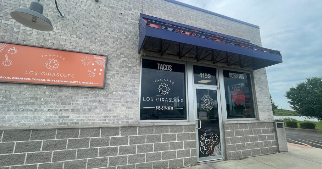Tamales Los Girasoles in Malta closes – Shaw Local Tamales Los Girasoles in Malta closes – Shaw Local