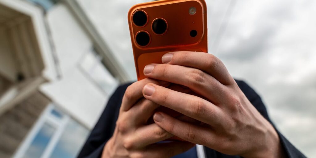 Instagram Reverses Course on AI Image Feature After Privacy Backlash Instagram Reverses Course on AI Image Feature After Privacy Backlash