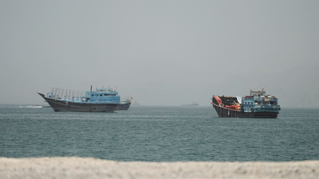 Live Updates: Latest from Israel, Iran, and Middle East Enlarge
