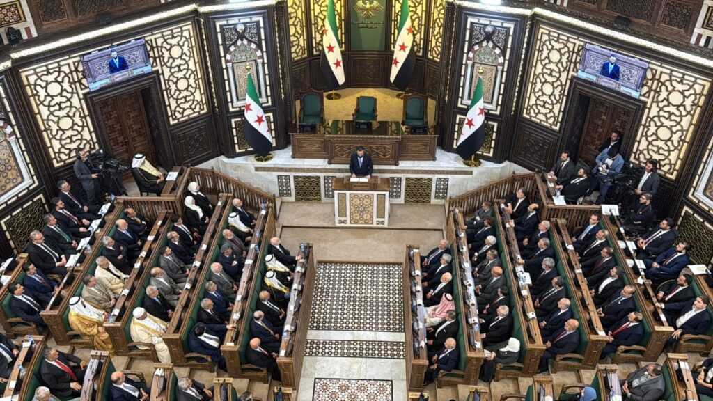 The Jerusalem Post - Israel News