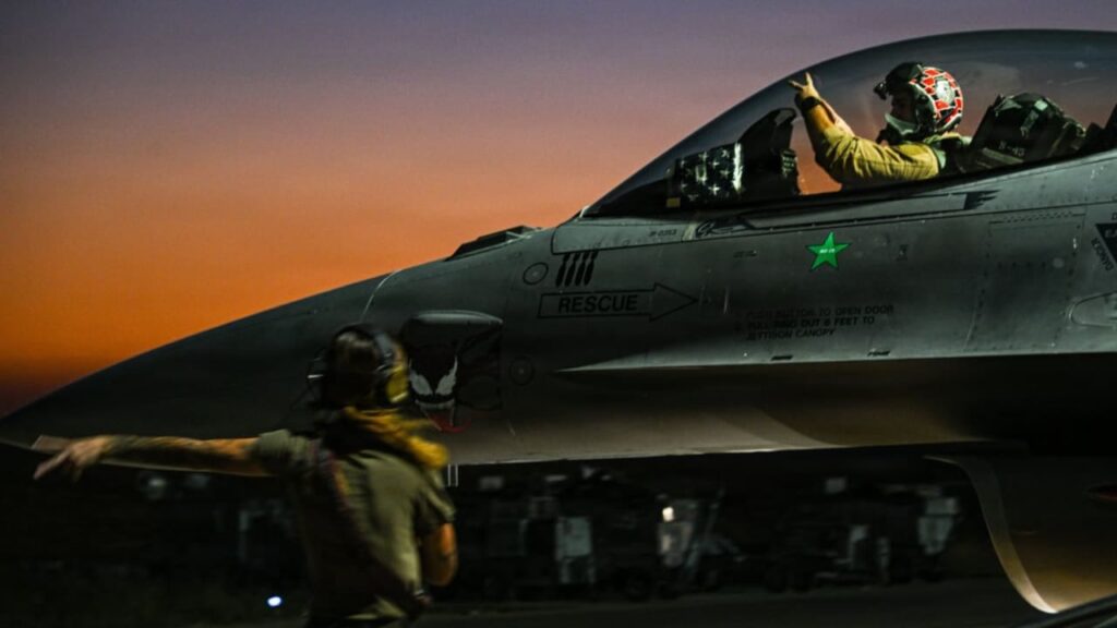 Live Updates: Latest from Israel, Iran, and Middle East The Jerusalem Post - Israel News