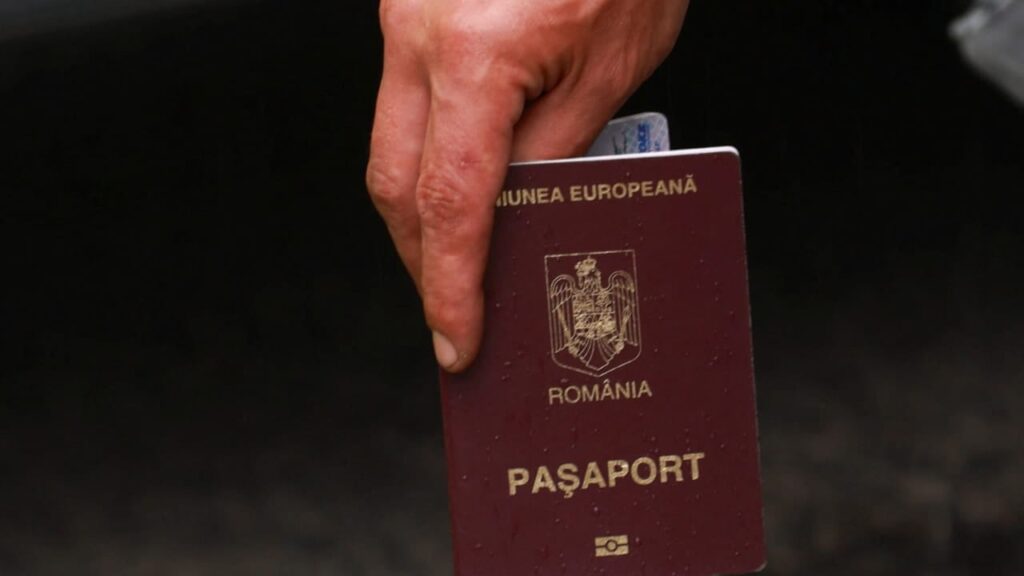 Israeli citizen traveled to Iraq, Yemen, Saudi Arabia with foreign passport The Jerusalem Post - Israel News