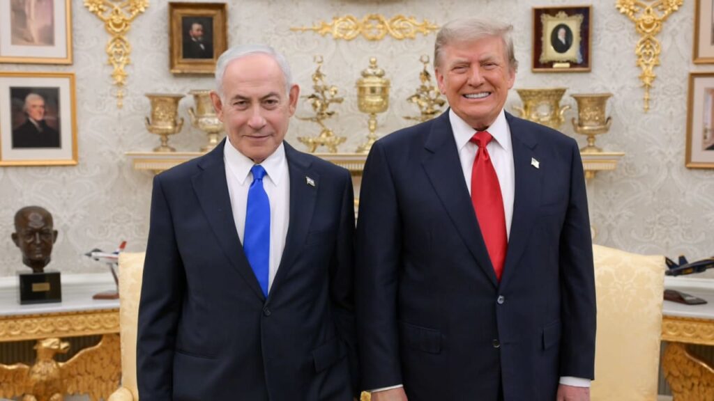 The Jerusalem Post - Israel News