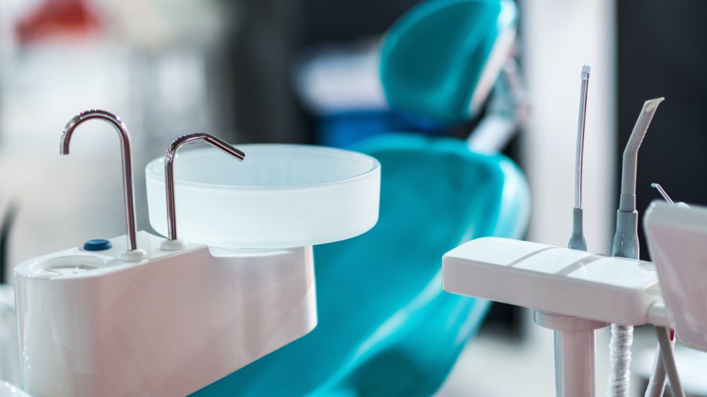 Northern Ireland dentists’ average taxable income rises to £87,600 as new figures reveal sharp increase