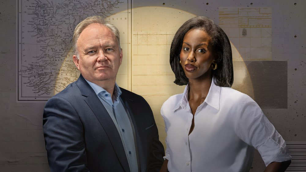 RTÉ launches new true crime podcast exploring Ireland’s most haunting unsolved murder cases