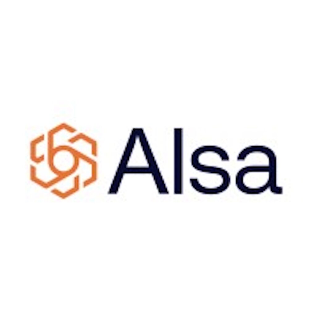 AIsa Raises $6.5 Million To Build The Transaction Network For AI Agents AIsa Raises $6.5 Million To Build The Transaction Network For AI Agents