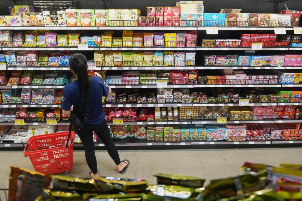 Economic concerns of Americans make midterms even bigger challenge for Republicans Economic concerns of Americans make midterms even bigger challenge for Republicans