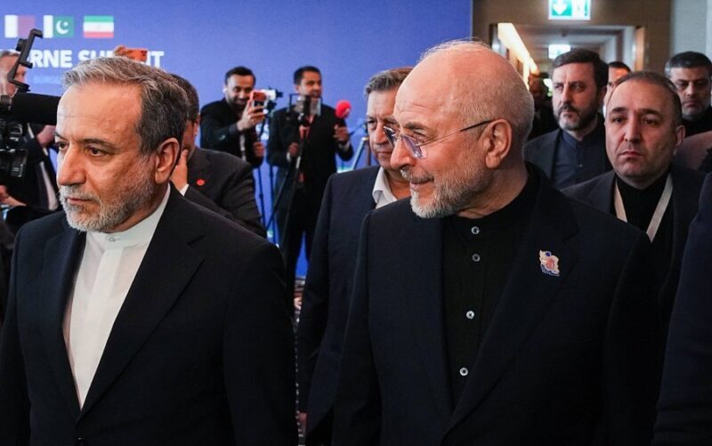 EA on Express 24-7 and Pakistan TV: “Limbo” in Talks to End US War on Iran EA on Express 24-7 and Pakistan TV: “Limbo” in Talks to End US War on Iran