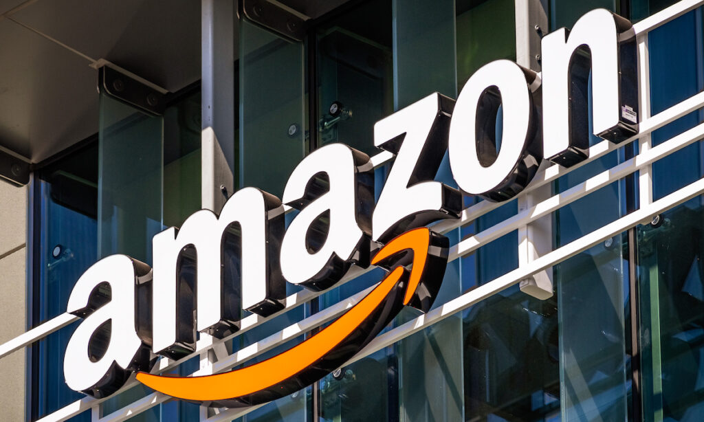 Amazon Business Brings AI Spend Visibility Tools to Spain Amazon