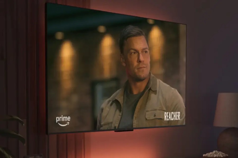 Amazon Shuttering ‘Prime’ FAST Channel in Germany, Austria; Adding Third-Party Prime Video Channels in Denmark, Norway, Switzerland