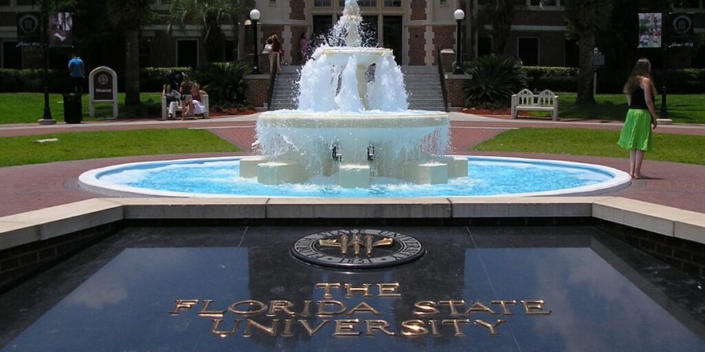 FSU Health nurse practitioner arrested on drug fraud, falsifying medical records charges