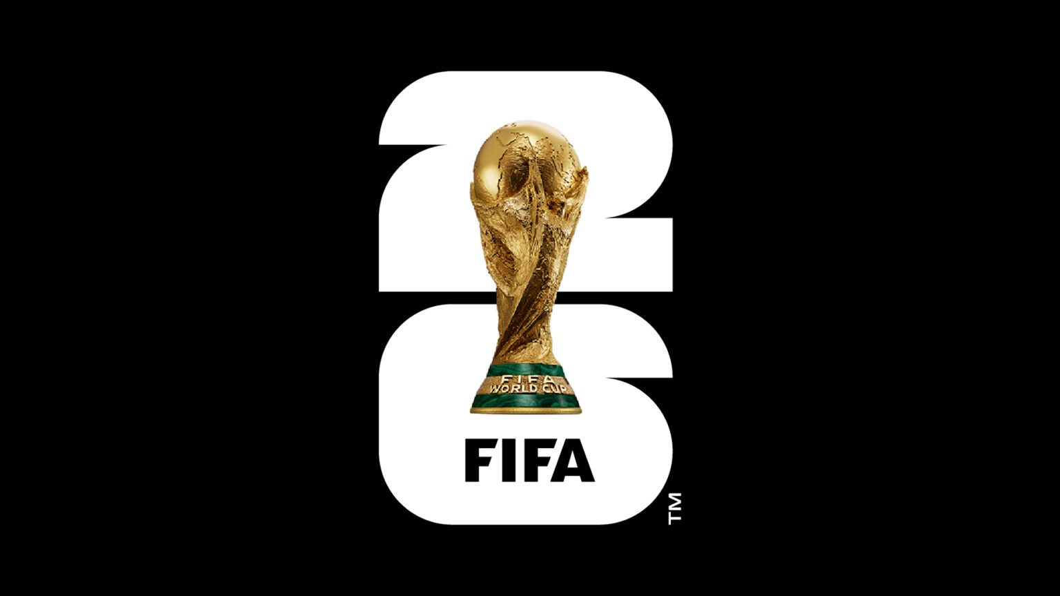 Spain Reaches World Cup Final: What You Need to Know Spain Reaches World Cup Final: What You Need to Know
