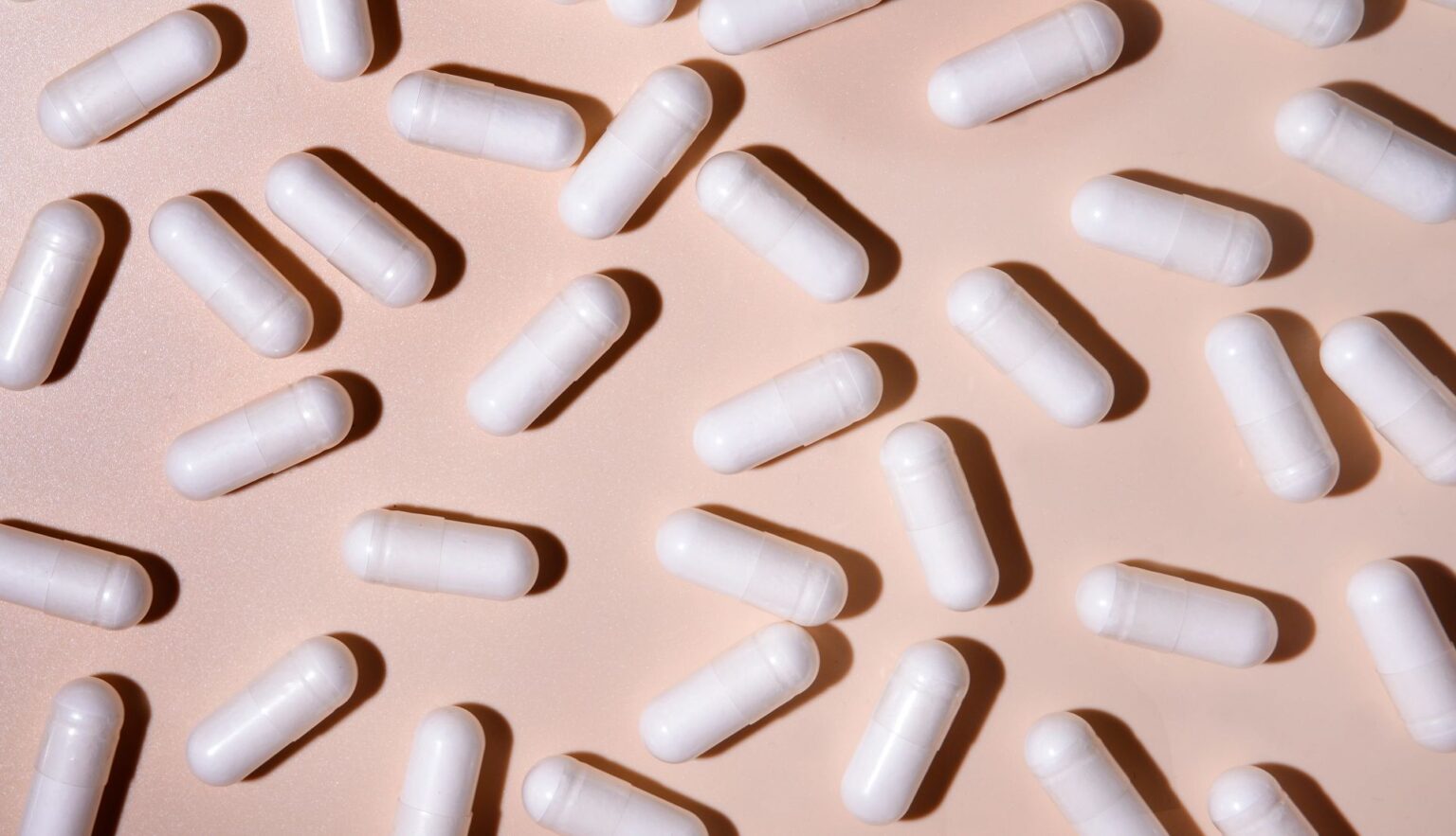 7 Types of Magnesium and Their Health Benefits 7 Types of Magnesium and Their Health Benefits