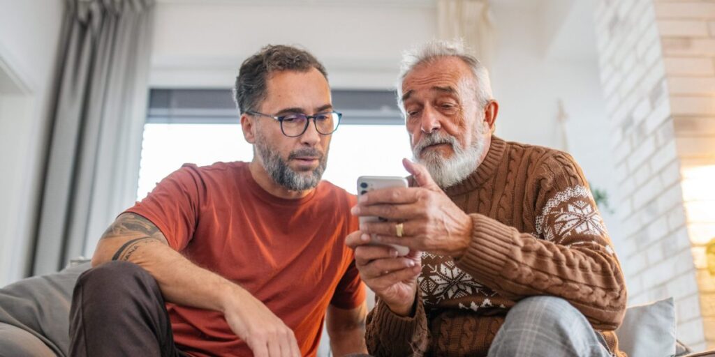 The $124 trillion Great Wealth Transfer means more businesses are now being inherited than purchased The $124 trillion Great Wealth Transfer means more businesses are now being inherited than purchased