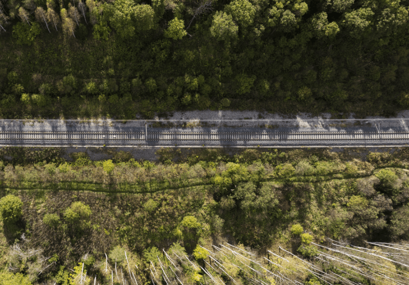 Siemens-Led Consortium to Modernise Signalling Across Romania The consortium will modernise railway signalling infrastructure across Romania