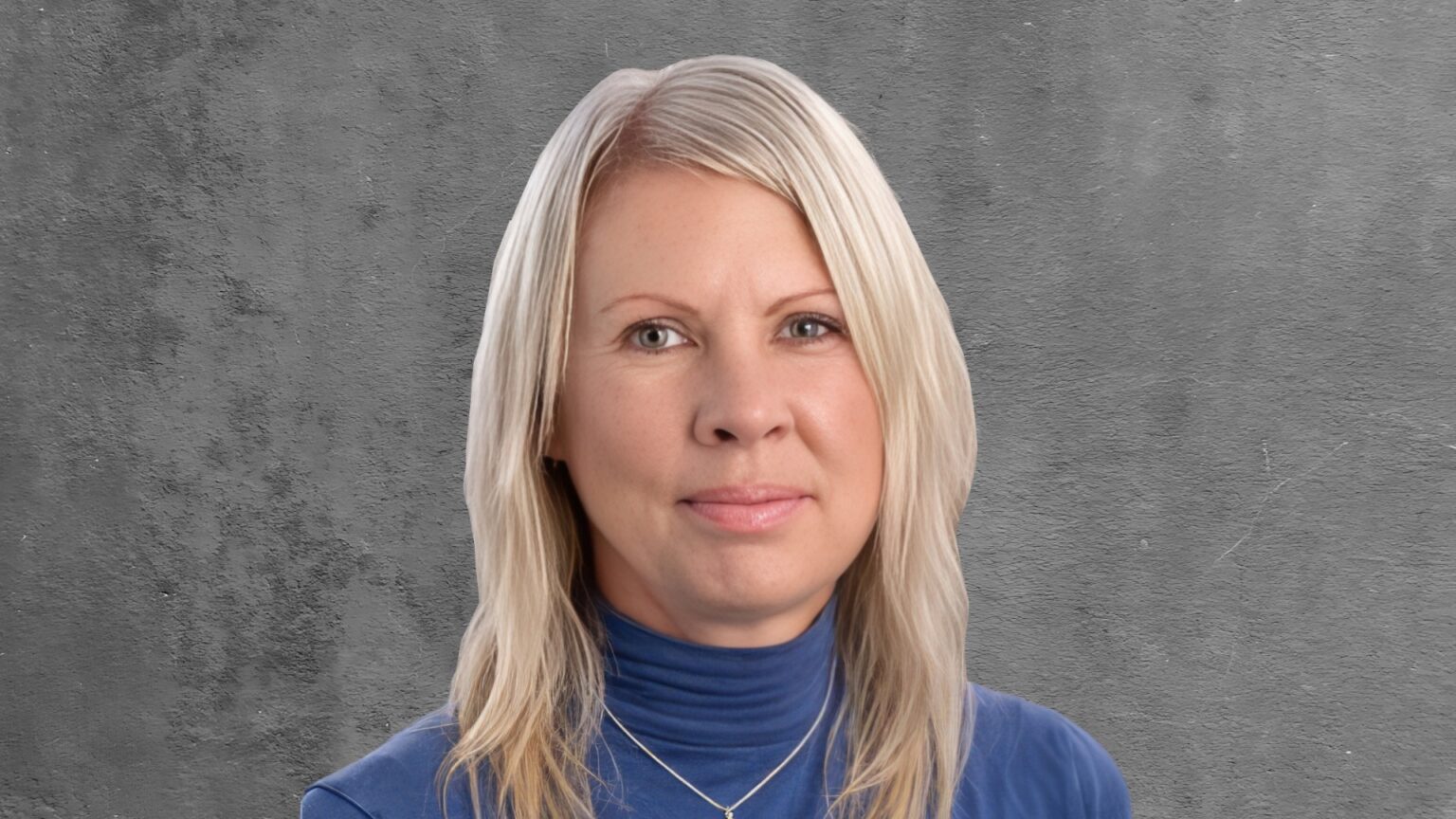 Melissa Kotte: Sharing EX-MED Cancer Sweden Findings at ISEO 2026 Melissa Kotte: Sharing EX-MED Cancer Sweden Findings at ISEO 2026