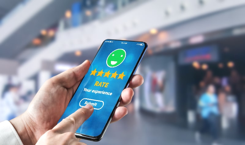 AI Adoption Fuels Advisor-Client Engagement, Shows JD Power