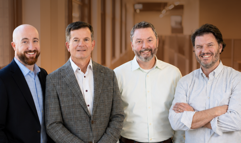 Cromwell Architects Engineers announces executive leadership transition Cromwell Architects Engineers announces executive leadership transition