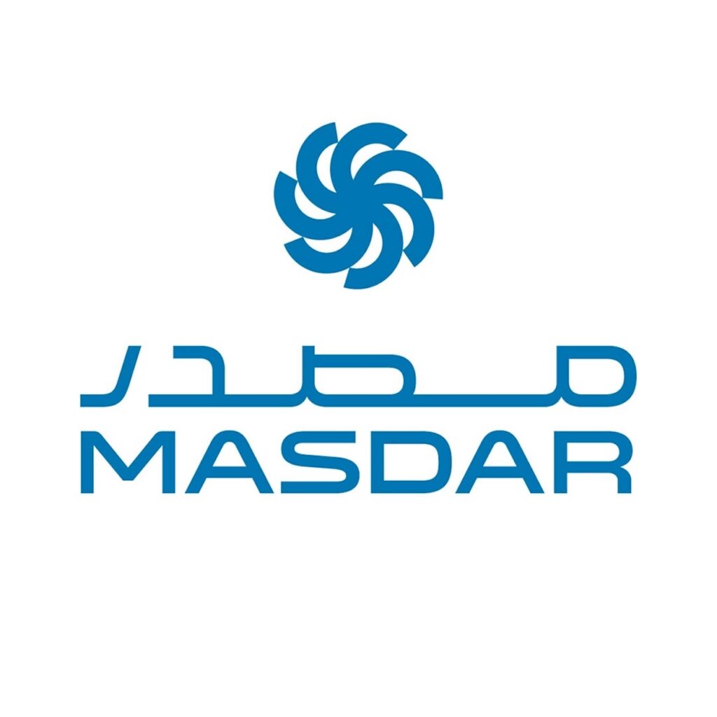 Masdar Achieves Financial Close On $6.1 Billion 24/7 Clean Energy Project Masdar Achieves Financial Close On $6.1 Billion 24/7 Clean Energy Project