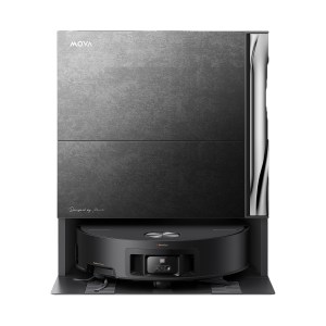 MOVA Z70 Ultra Roller - Stone Panel colourway