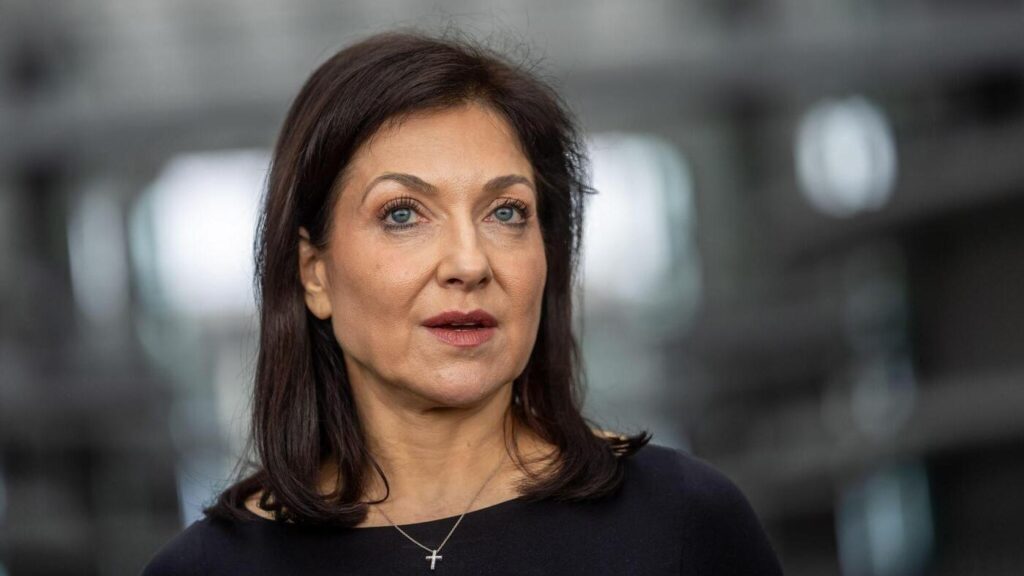 Compensation remains, solar support ends later: Reiche gives in to controversial energy laws Compensation remains, solar support ends later: Reiche gives in to controversial energy laws