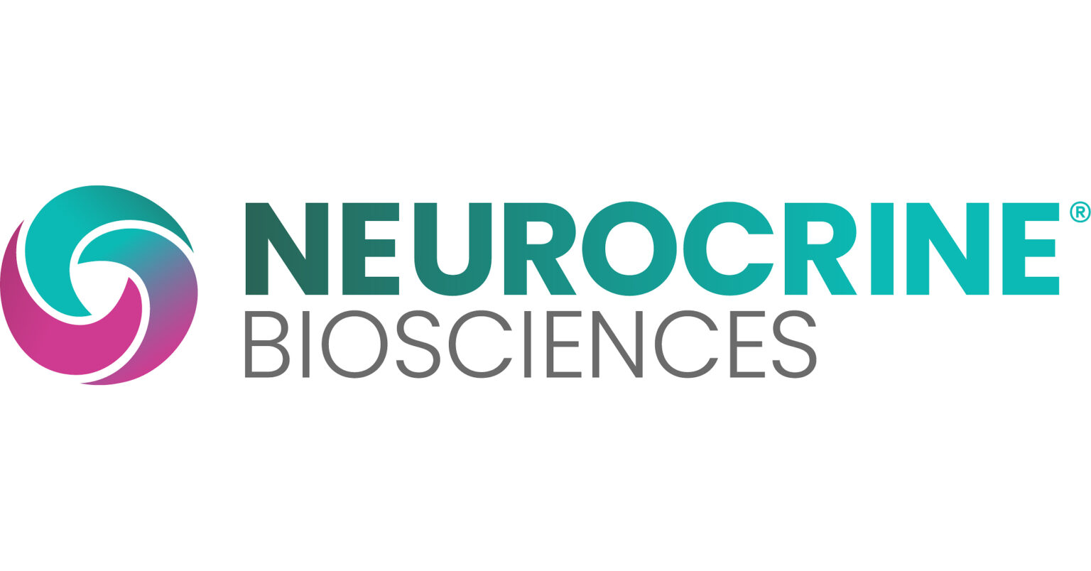Neurocrine Biosciences Appoints Samir Siddhanti Chief Business Officer Neurocrine Biosciences Appoints Samir Siddhanti Chief Business Officer
