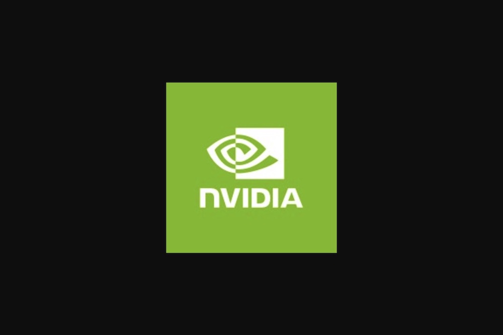 NVIDIA Expands Physical AI Platform Across Japan With Cosmos 3 Edge And Industry Partnerships