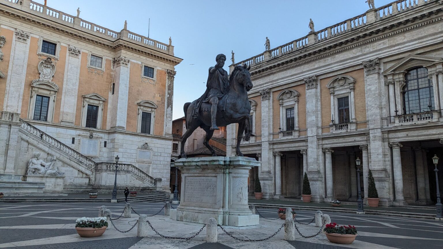 Echoing Pope Leo XIV, experts sign Rome declaration on limits for AI and nuclear arms Echoing Pope Leo XIV, experts sign Rome declaration on limits for AI and nuclear arms