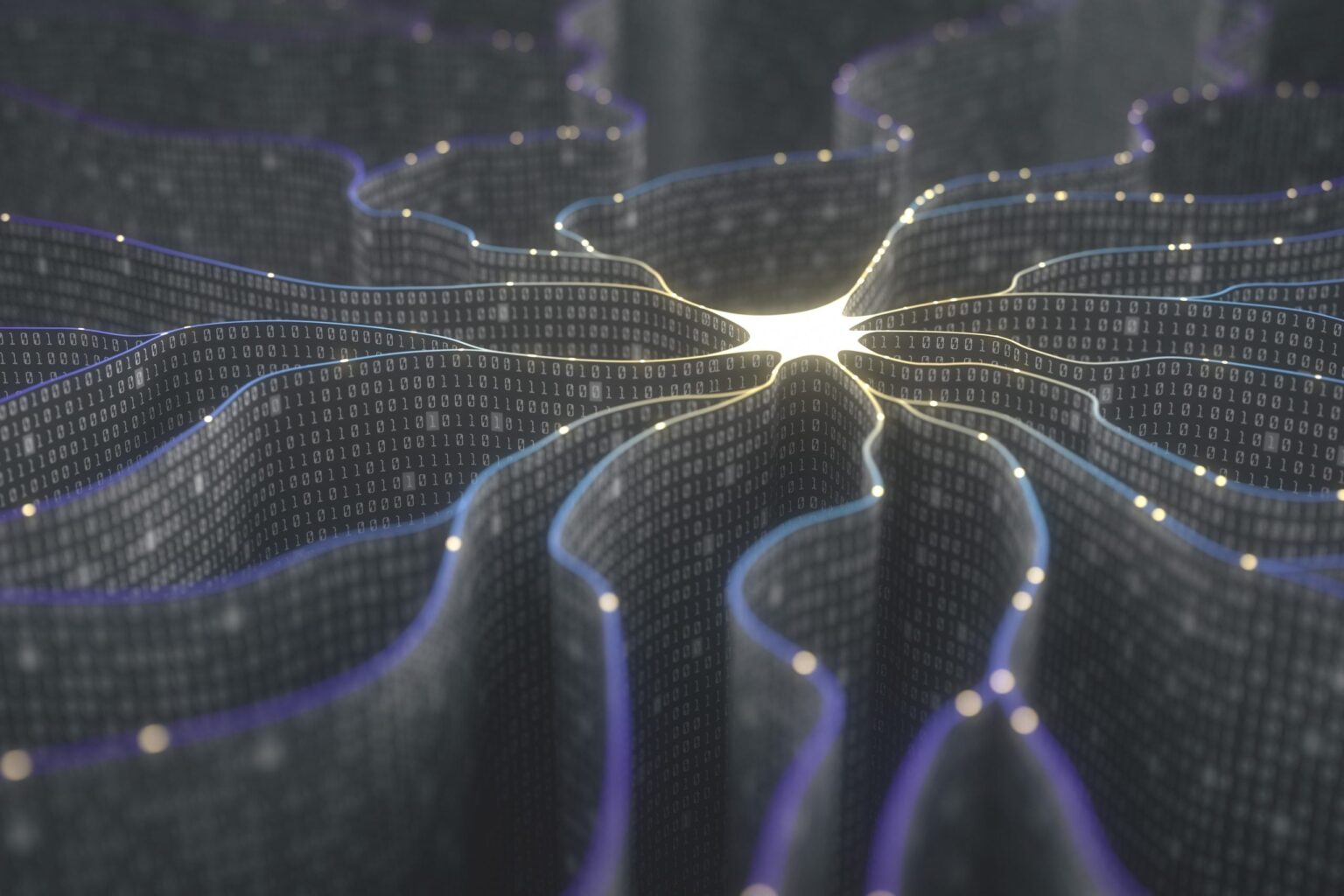 The Careless Birth of an AI Umbrella | American Enterprise Institute The Careless Birth of an AI Umbrella | American Enterprise Institute