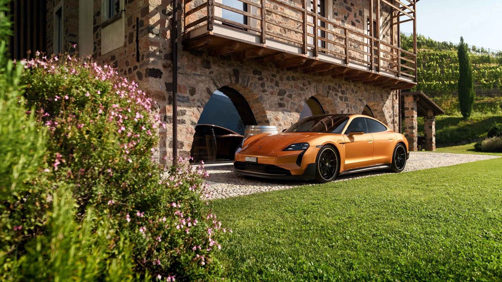 Porsche-Taycan-Turbo-GT-Sonderwunsch (3)