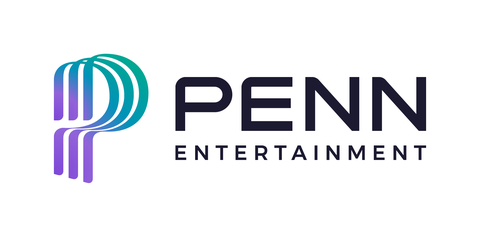PENN Entertainment expands its online gaming footprint in Canada