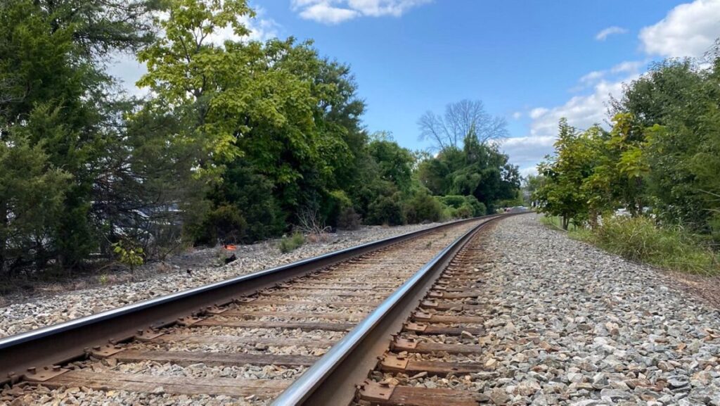 Armenia to restore key railway sections – Pashinyan – Public Radio of Armenia