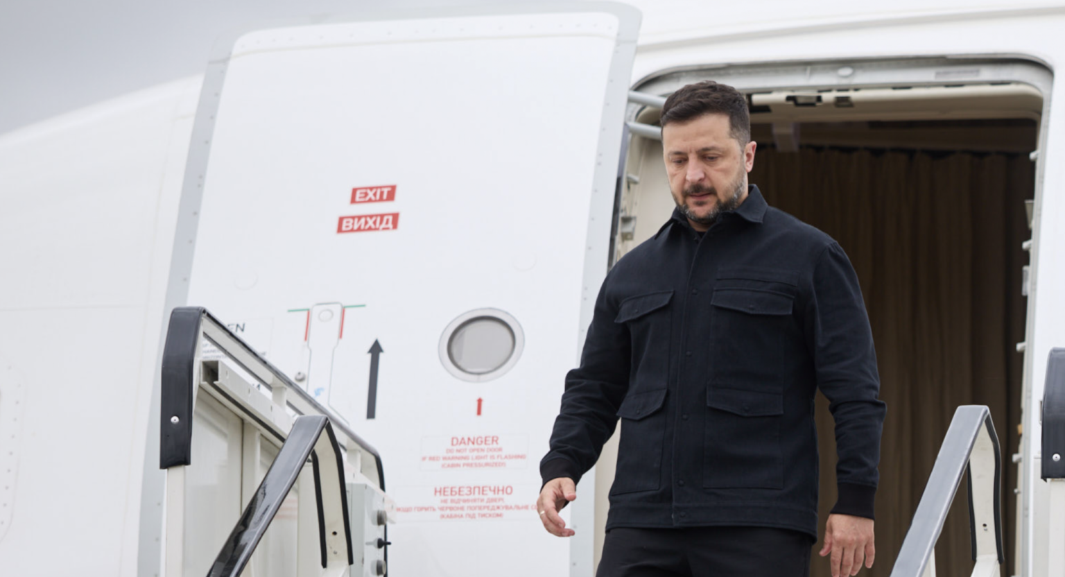Canada, NATO’s EU members vow major support for Ukraine Canada, NATO's EU members vow major support for Ukraine