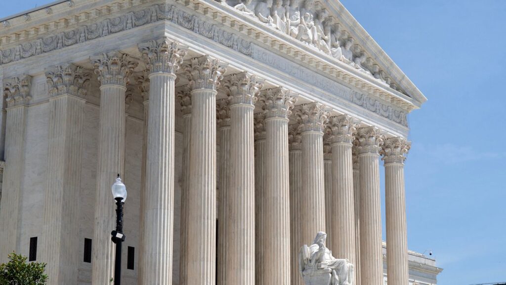Kagan, Barrett to testify on Capitol Hill Kagan, Barrett to testify on Capitol Hill