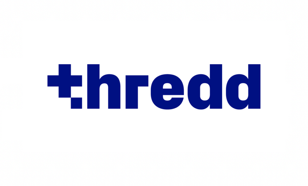 Thredd Joins Visa Agentic Ready Program to Power AI Payments Thredd