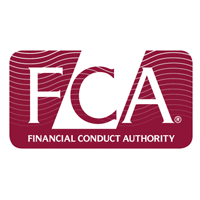FCA sets landmark crypto rules to cement the UK’s place as a global hub | Financial Conduct Authority