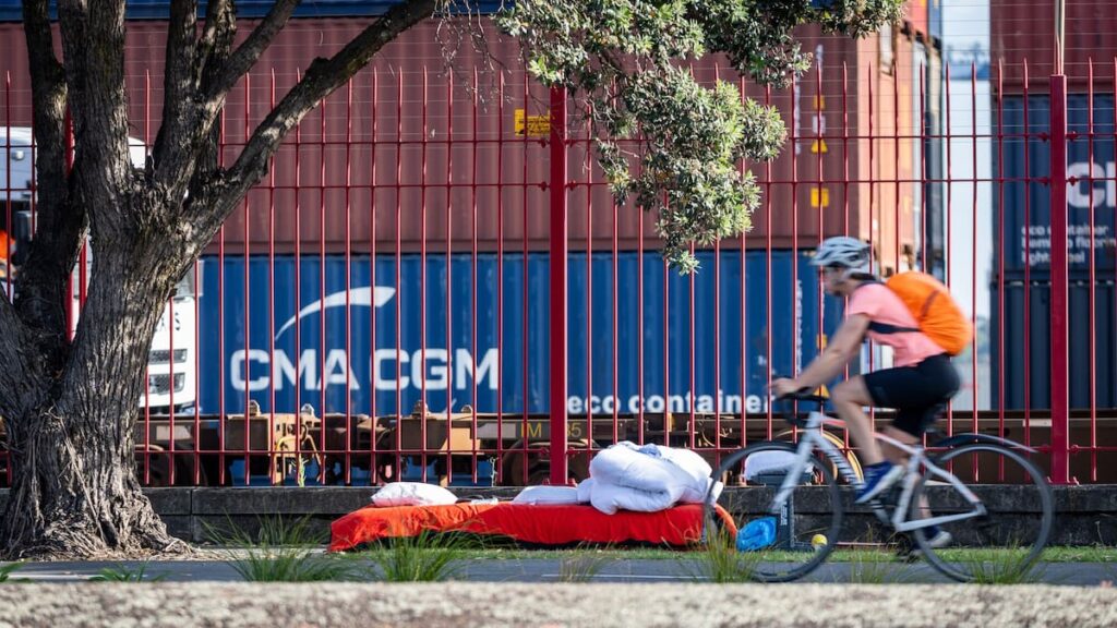 Should Auckland have an all-access, night shelter? The debate over the best way to help the homeless