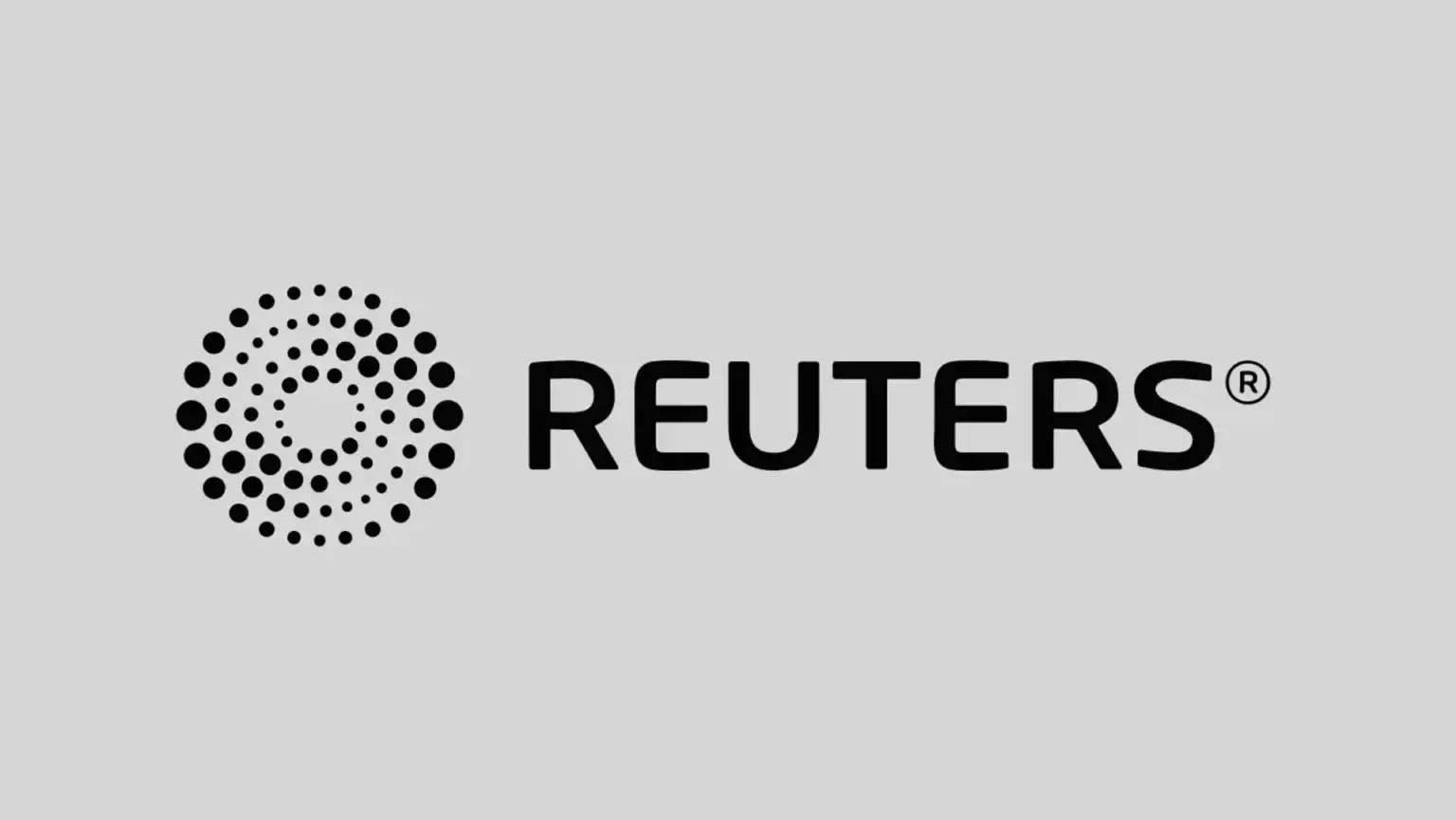 Energy expected to drive European earnings as underlying growth slows Energy expected to drive European earnings as underlying growth slows