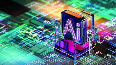 Not just Ford Motor, Australia's biggest bank too 'regretted' AI layoffs; said: We should have been more thorough in our ...