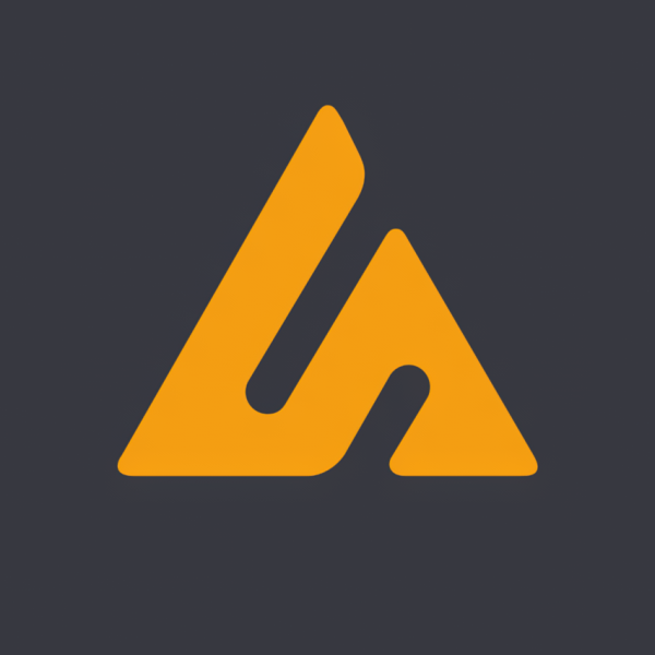 Alvotech gets FDA VAI classification for Iceland plant | ALVO SEC Filing Alvotech gets FDA VAI classification for Iceland plant | ALVO SEC Filing